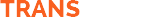 EscombrosExpress